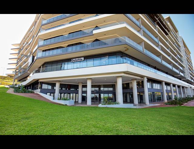 3 BEDROOM APARTMENT TO LET IN UMHLANGA RIDGESIDE